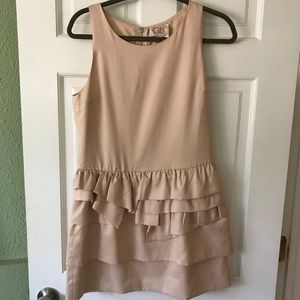 Gianni Bini dress